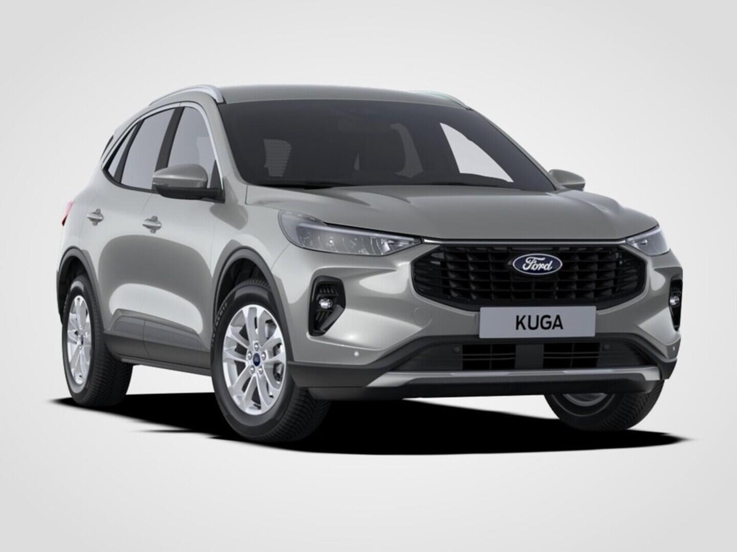 OG51001742_10.webp_Kuga TITANIUM 1,5 EcoBoost 137 kW
