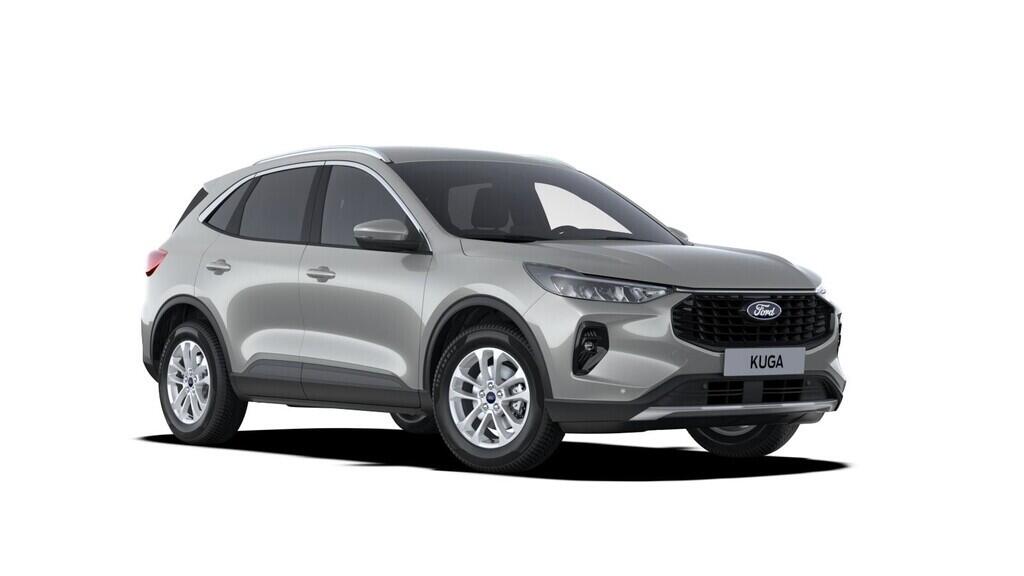 OG51001742_11.webp_Kuga TITANIUM 1,5 EcoBoost 137 kW