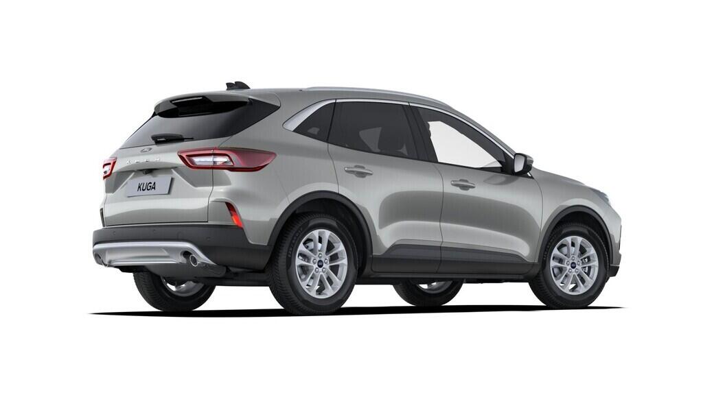 OG51001742_13.webp_Kuga TITANIUM 1,5 EcoBoost 137 kW