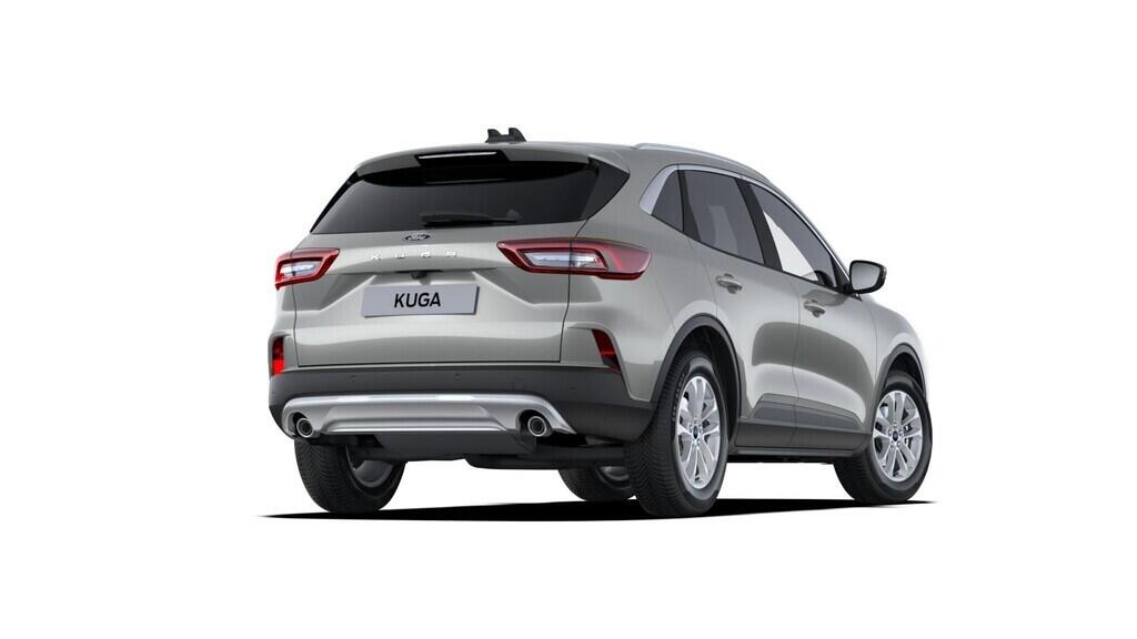 OG51001742_14.webp_Kuga TITANIUM 1,5 EcoBoost 137 kW