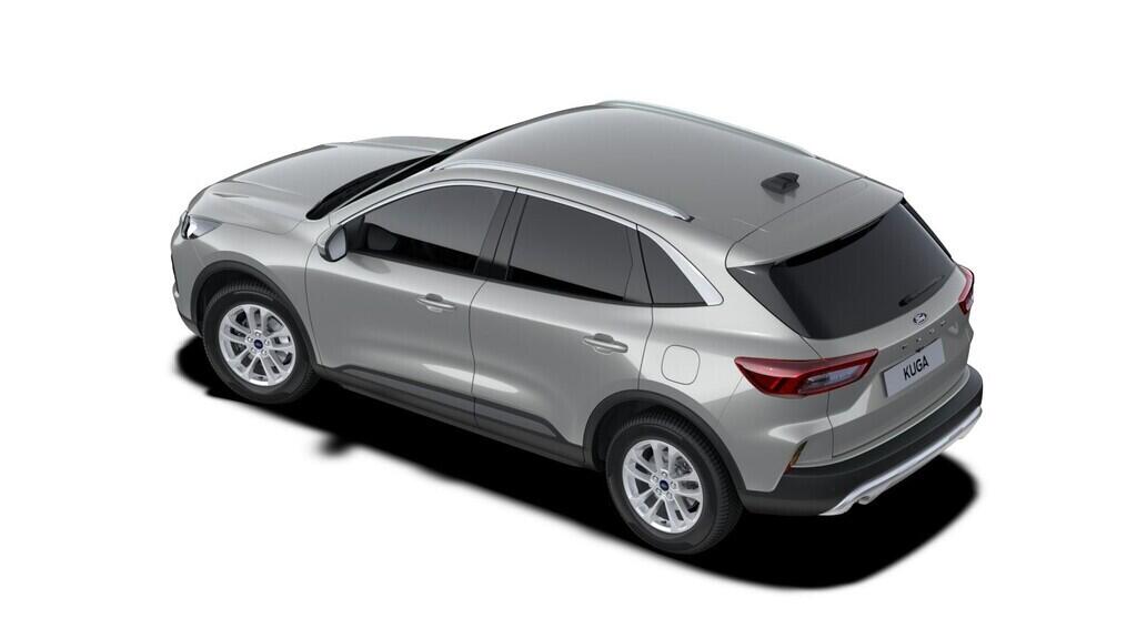OG51001742_16.webp_Kuga TITANIUM 1,5 EcoBoost 137 kW