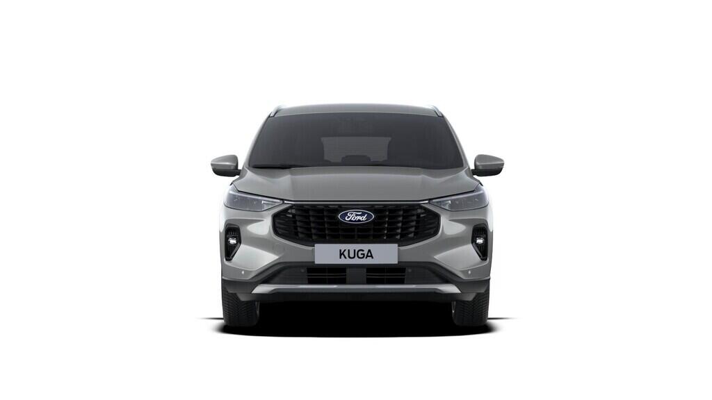 OG51001742_18.webp_Kuga TITANIUM 1,5 EcoBoost 137 kW