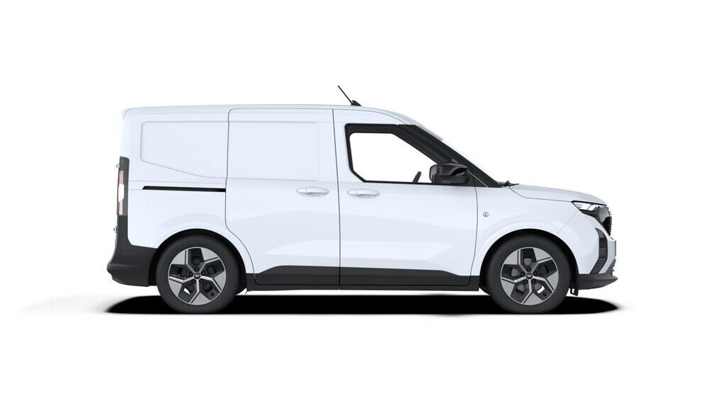 OG51001747_11.webp_Transit Courier V769 Van 43 kWh,0 Elektromotor 100 kW