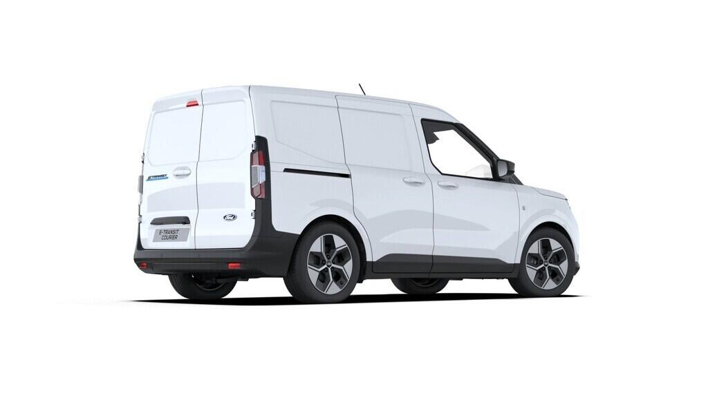 OG51001747_12.webp_Transit Courier V769 Van 43 kWh,0 Elektromotor 100 kW