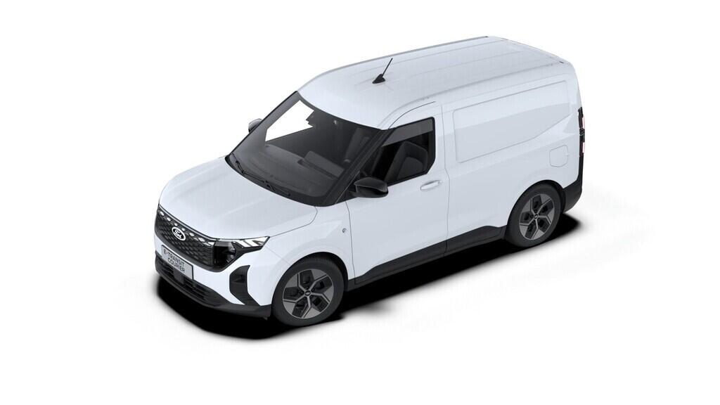 OG51001747_16.webp_Transit Courier V769 Van 43 kWh,0 Elektromotor 100 kW