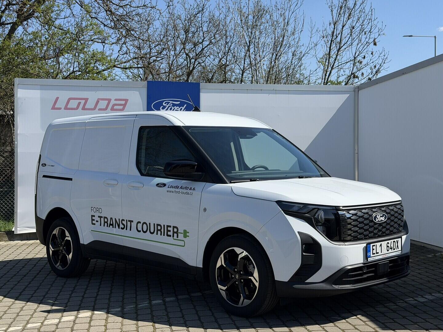 OG51001747_31.webp_Transit Courier V769 Van 43 kWh,0 Elektromotor 100 kW