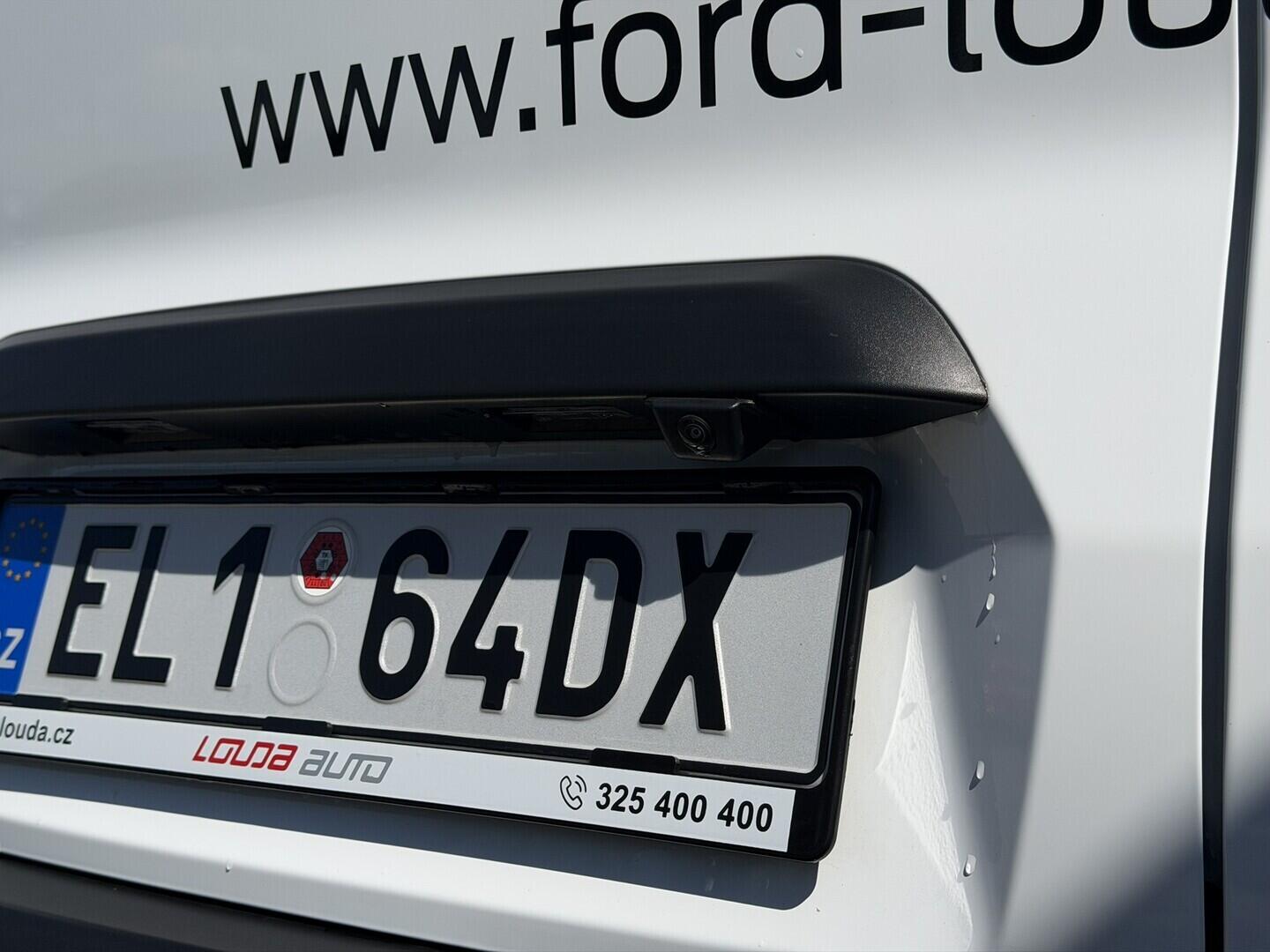 OG51001747_32.webp_Transit Courier V769 Van 43 kWh,0 Elektromotor 100 kW