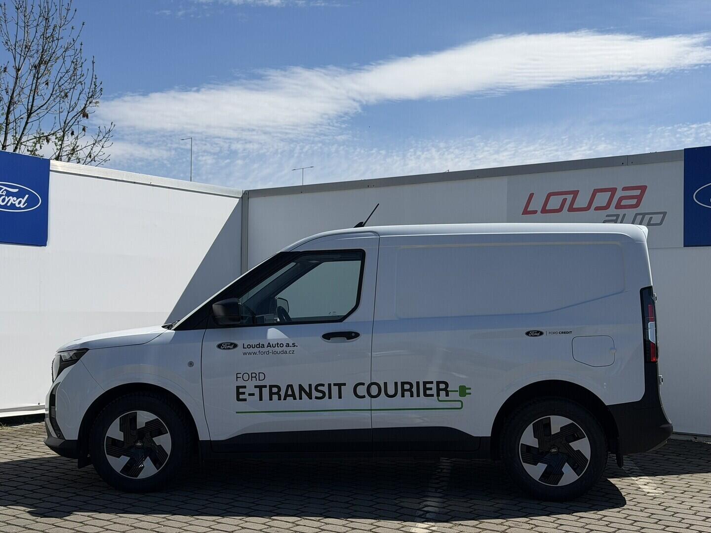 OG51001751_21.webp_Transit Courier V769 Van 43 kWh,0 Elektromotor 100 kW