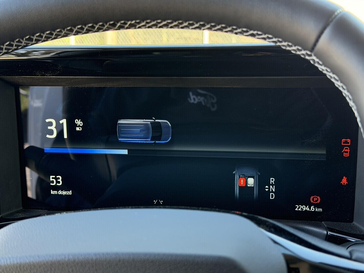 OG51001751_25.webp_Transit Courier V769 Van 43 kWh,0 Elektromotor 100 kW