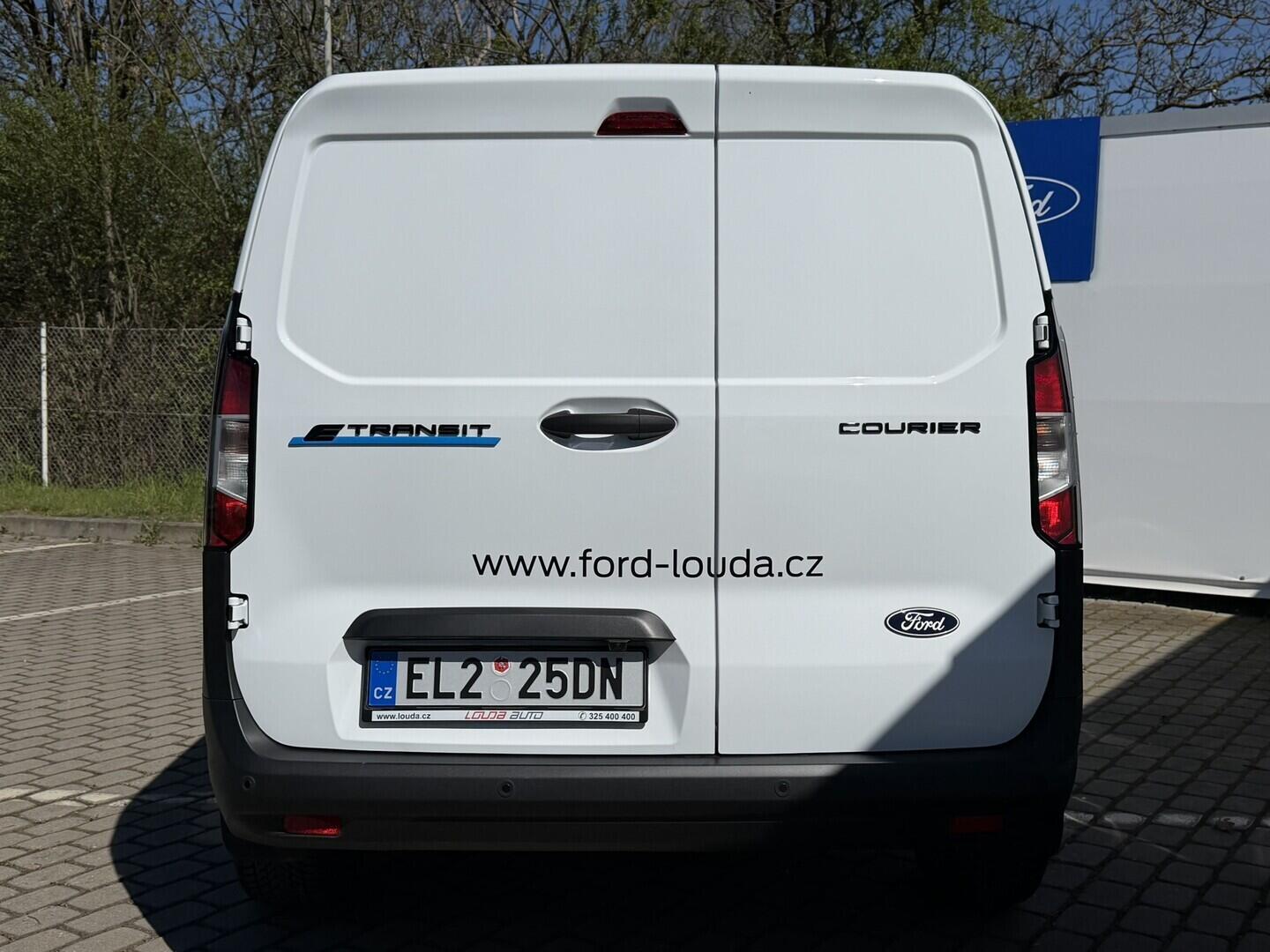 OG51001751_31.webp_Transit Courier V769 Van 43 kWh,0 Elektromotor 100 kW