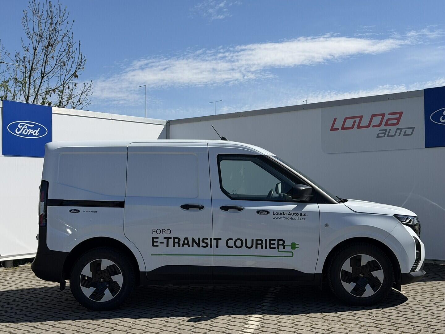 OG51001751_33.webp_Transit Courier V769 Van 43 kWh,0 Elektromotor 100 kW