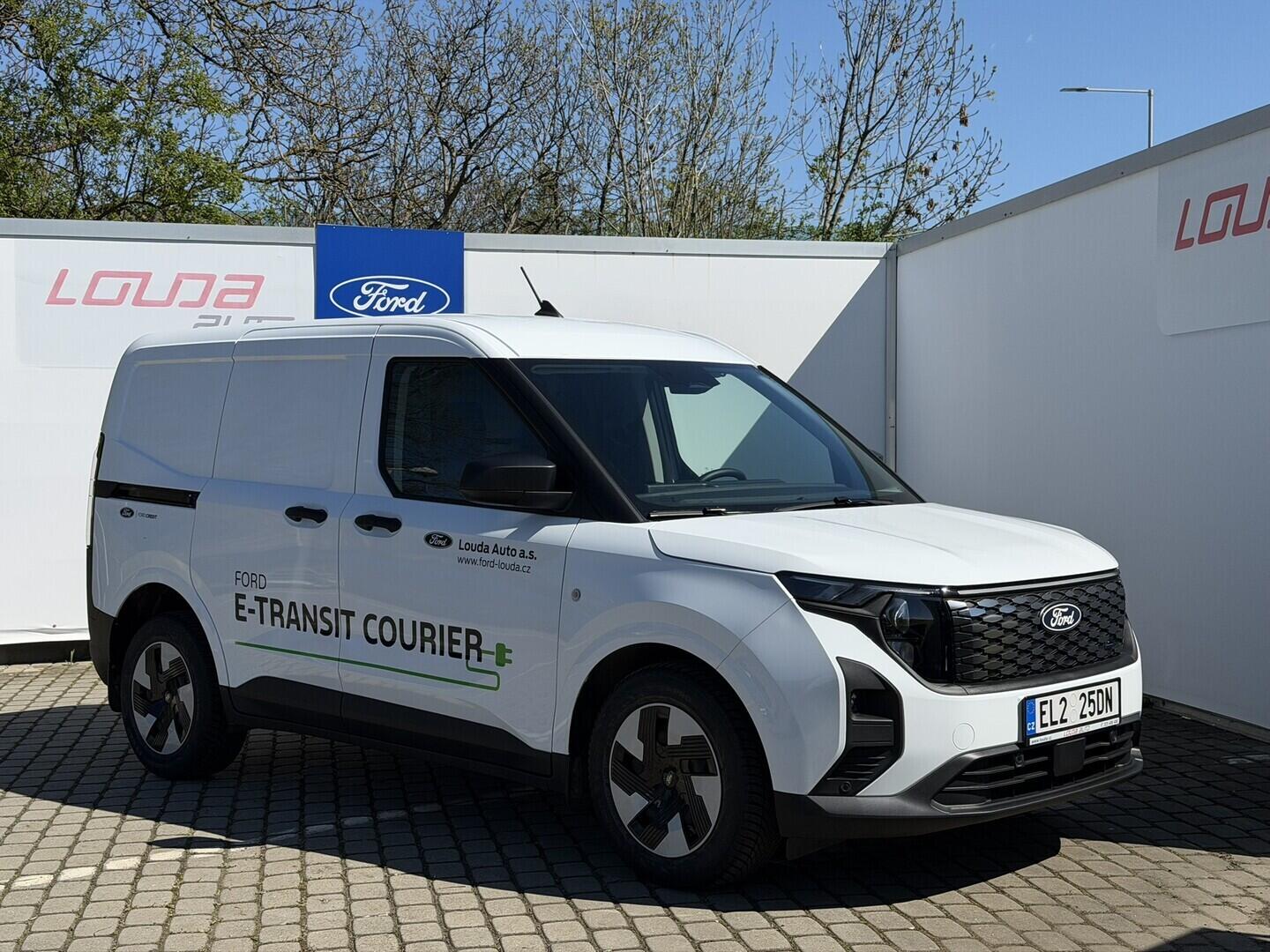 OG51001751_34.webp_Transit Courier V769 Van 43 kWh,0 Elektromotor 100 kW