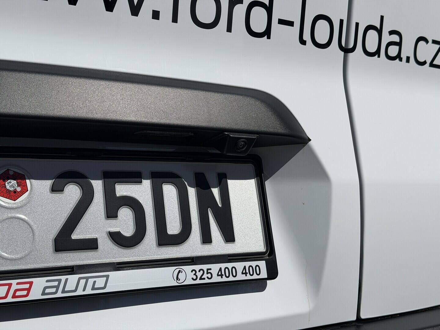 OG51001751_35.webp_Transit Courier V769 Van 43 kWh,0 Elektromotor 100 kW