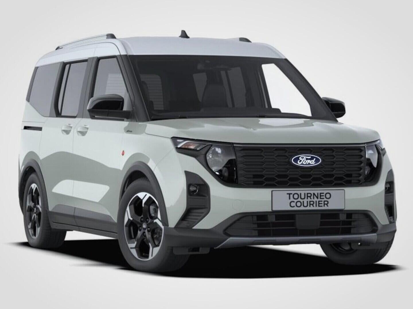 OG51001756_10.webp_Tourneo Courier V769 Tourneo 1,0 EcoBoost 92 kW