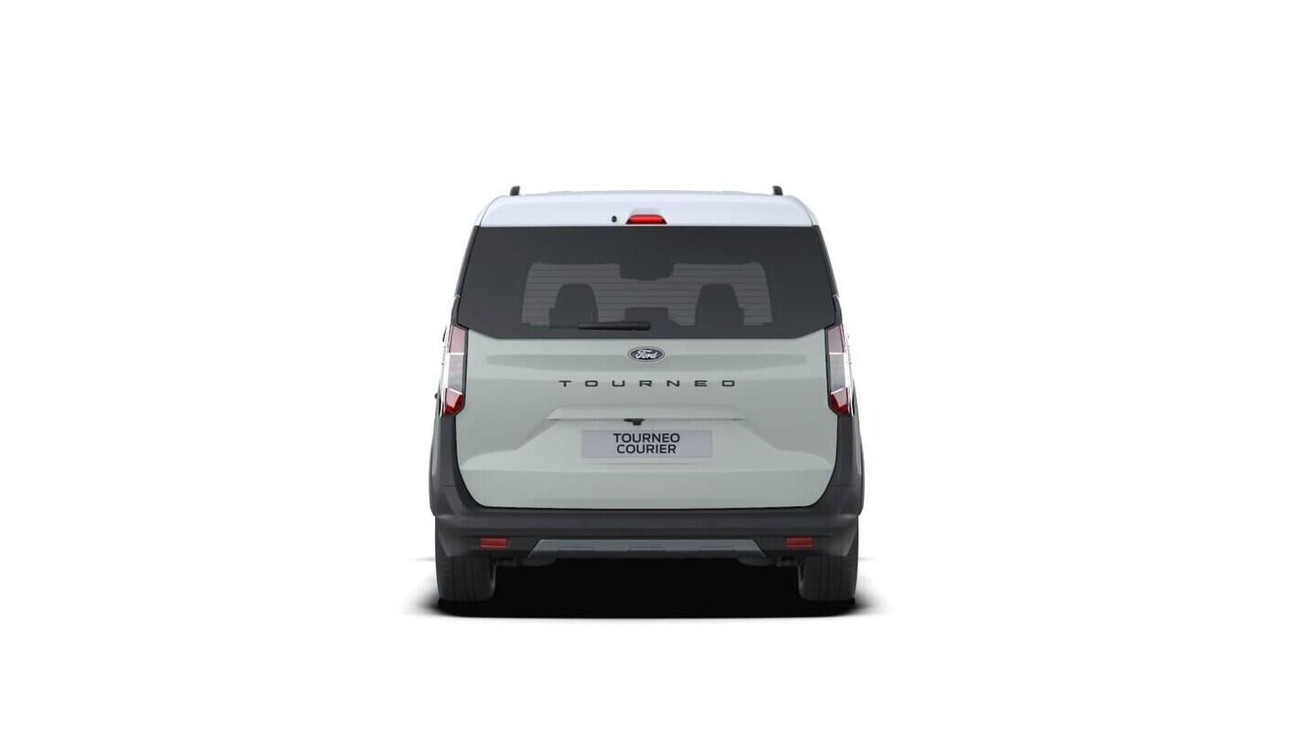 OG51001756_13.webp_Tourneo Courier V769 Tourneo 1,0 EcoBoost 92 kW
