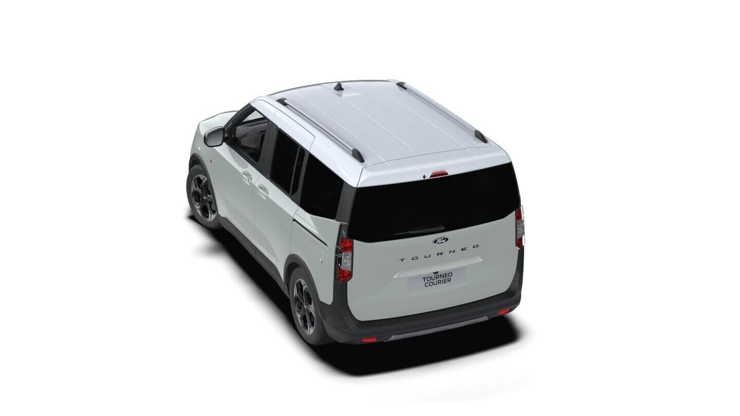 OG51001756_14.webp_Tourneo Courier V769 Tourneo 1,0 EcoBoost 92 kW