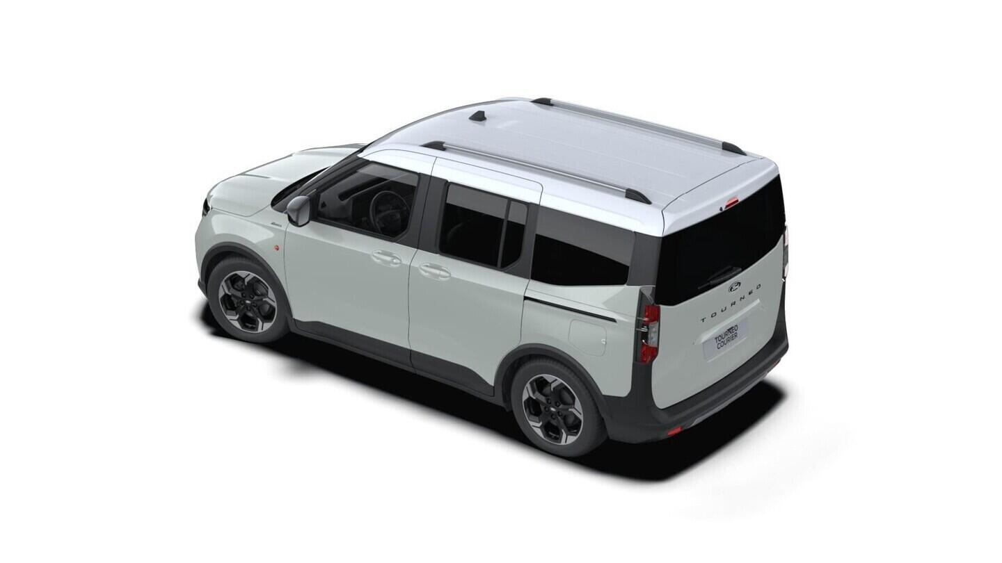 OG51001756_15.webp_Tourneo Courier V769 Tourneo 1,0 EcoBoost 92 kW