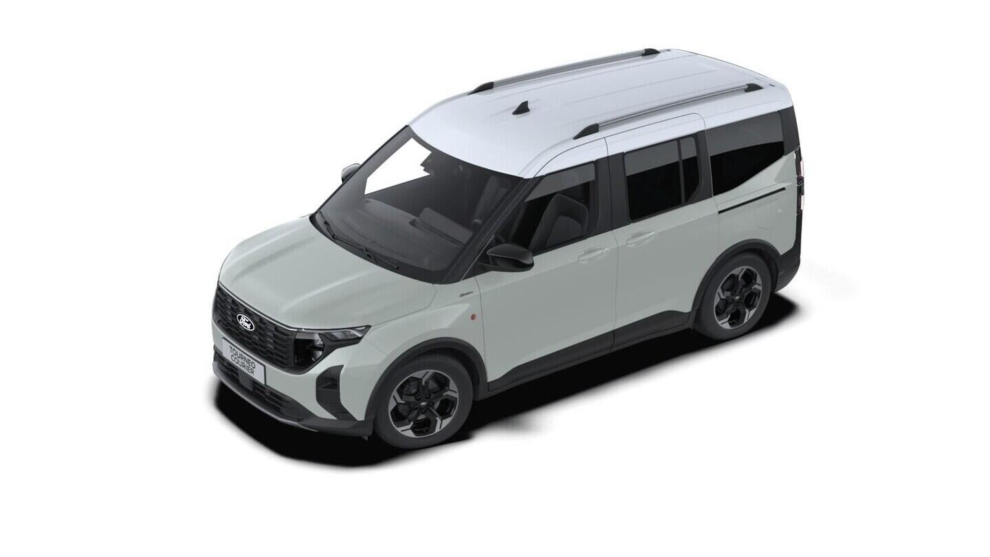 OG51001756_16.webp_Tourneo Courier V769 Tourneo 1,0 EcoBoost 92 kW