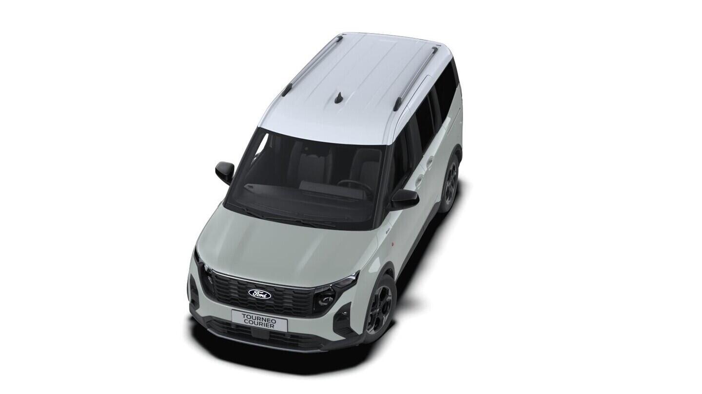 OG51001756_17.webp_Tourneo Courier V769 Tourneo 1,0 EcoBoost 92 kW
