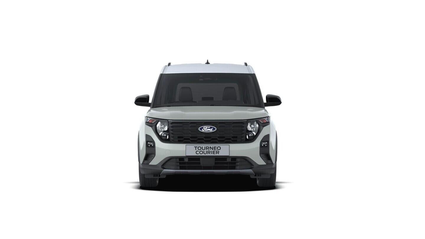 OG51001756_18.webp_Tourneo Courier V769 Tourneo 1,0 EcoBoost 92 kW
