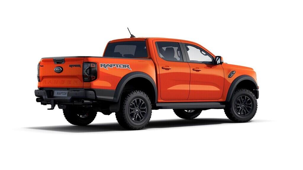 OG51001760_16.webp_Raptor Double Cab 3,0 EcoBoost V6 Twin-Turbo 215 kW