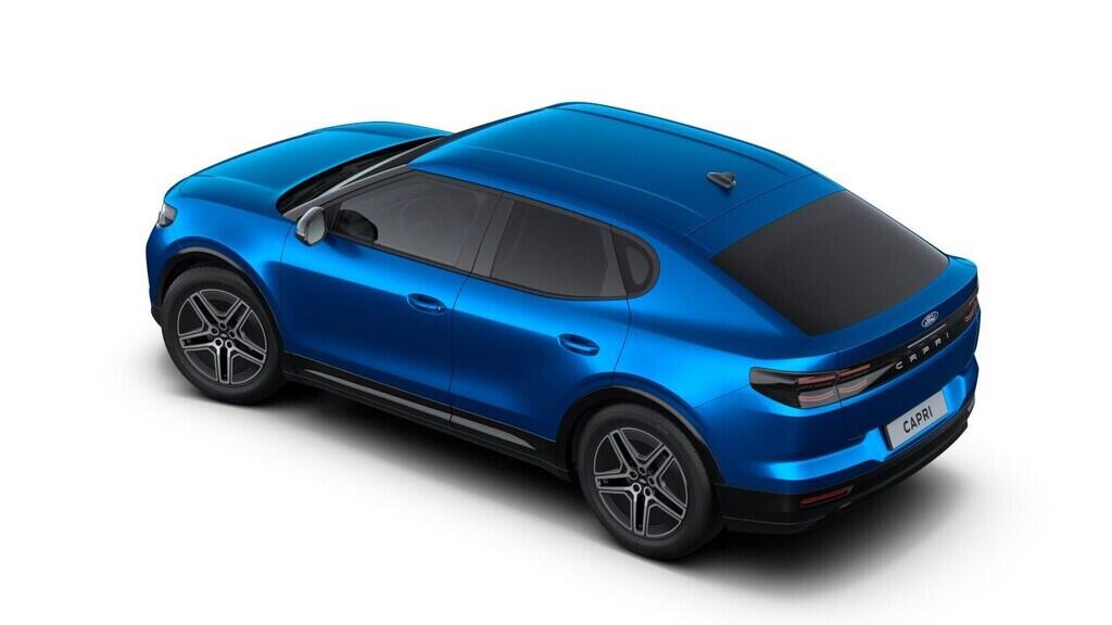 OG51001773_16.webp_Elektrické Capri Premium 79 kWh,0 PRODLOUŽENÝ DOJEZD 250 kW
