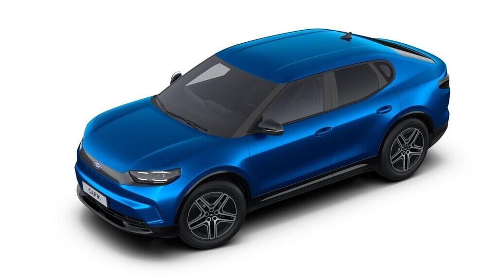 OG51001773_17.webp_Elektrické Capri Premium 79 kWh,0 PRODLOUŽENÝ DOJEZD 250 kW