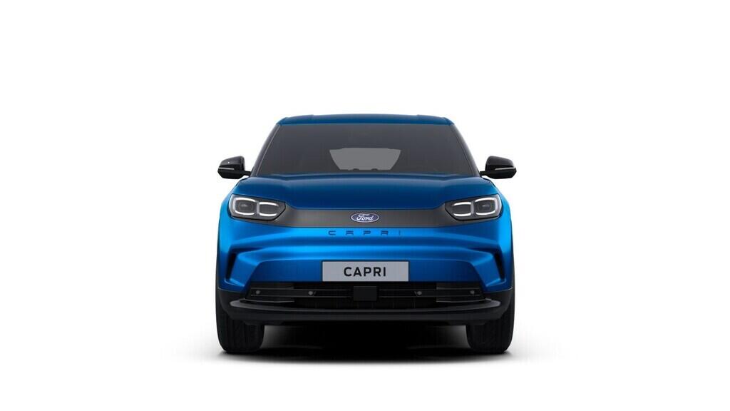 OG51001773_18.webp_Elektrické Capri Premium 79 kWh,0 PRODLOUŽENÝ DOJEZD 250 kW