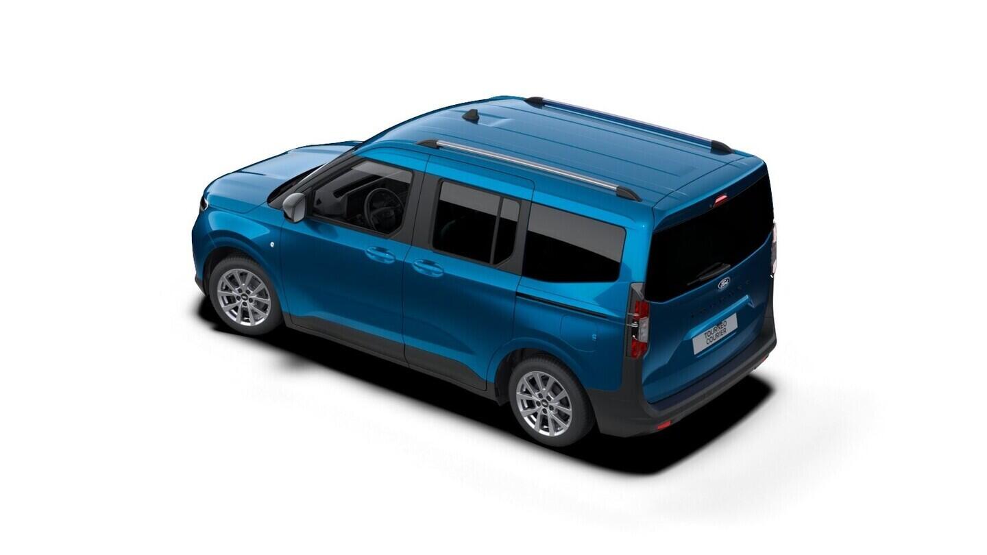 OG51001779_15.webp_Tourneo Courier V769 Tourneo 1,0 EcoBoost 92 kW