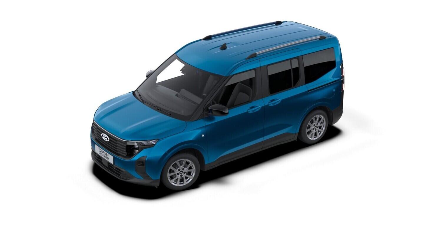 OG51001779_16.webp_Tourneo Courier V769 Tourneo 1,0 EcoBoost 92 kW