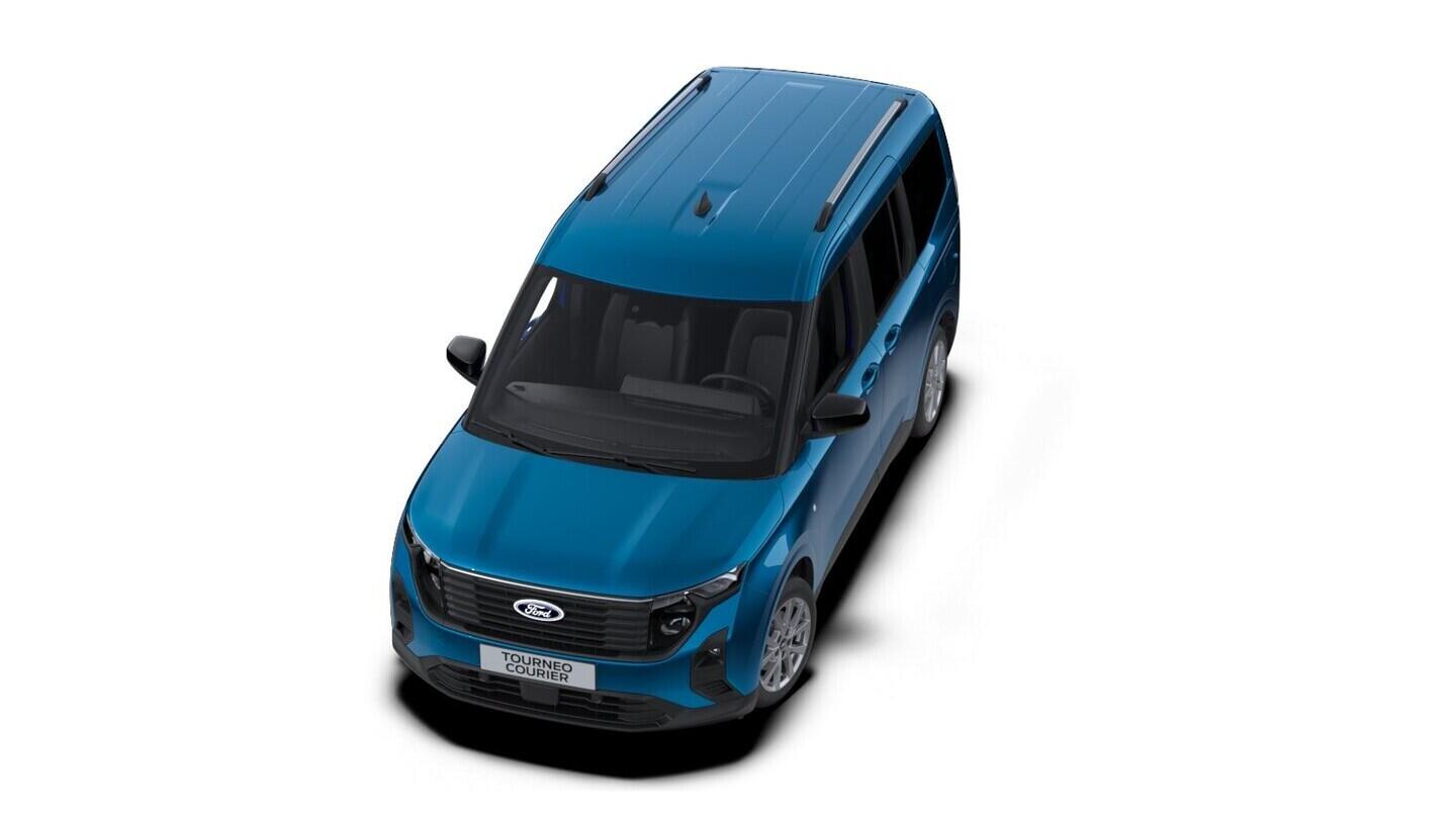 OG51001779_17.webp_Tourneo Courier V769 Tourneo 1,0 EcoBoost 92 kW