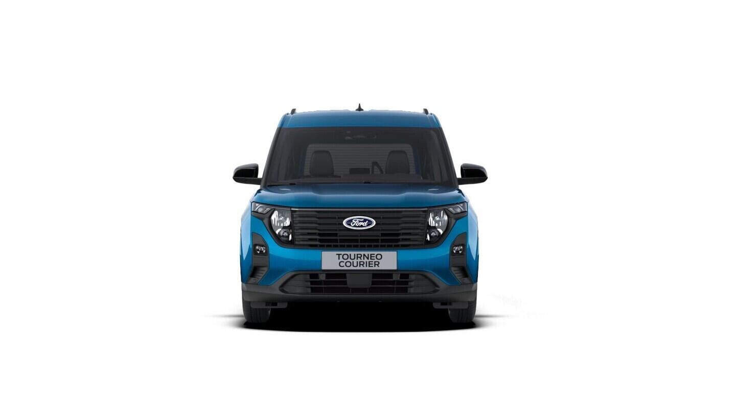 OG51001779_18.webp_Tourneo Courier V769 Tourneo 1,0 EcoBoost 92 kW