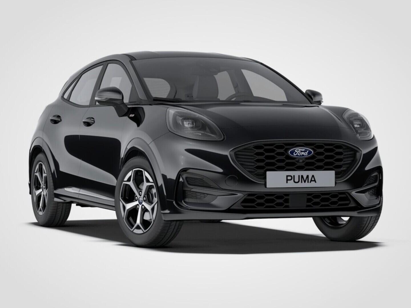 OG51001782_10.webp_Puma ST-Line 1,0 EcoBoost Hybrid (mHEV) 92 kW