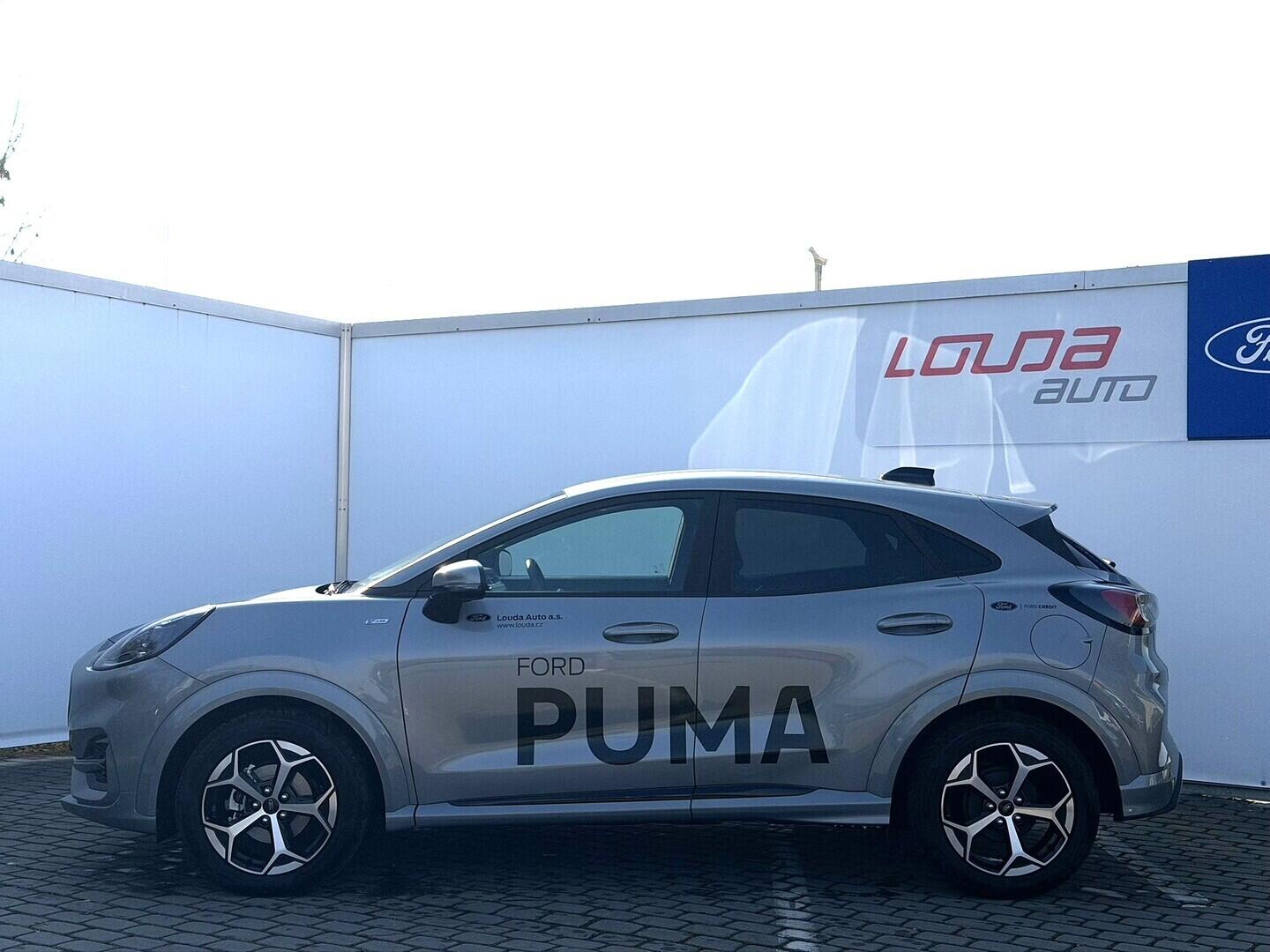 OG51001784_21.webp_Puma ST-LINE 1,0 EcoBoost Hybrid (mHEV) 92 kW