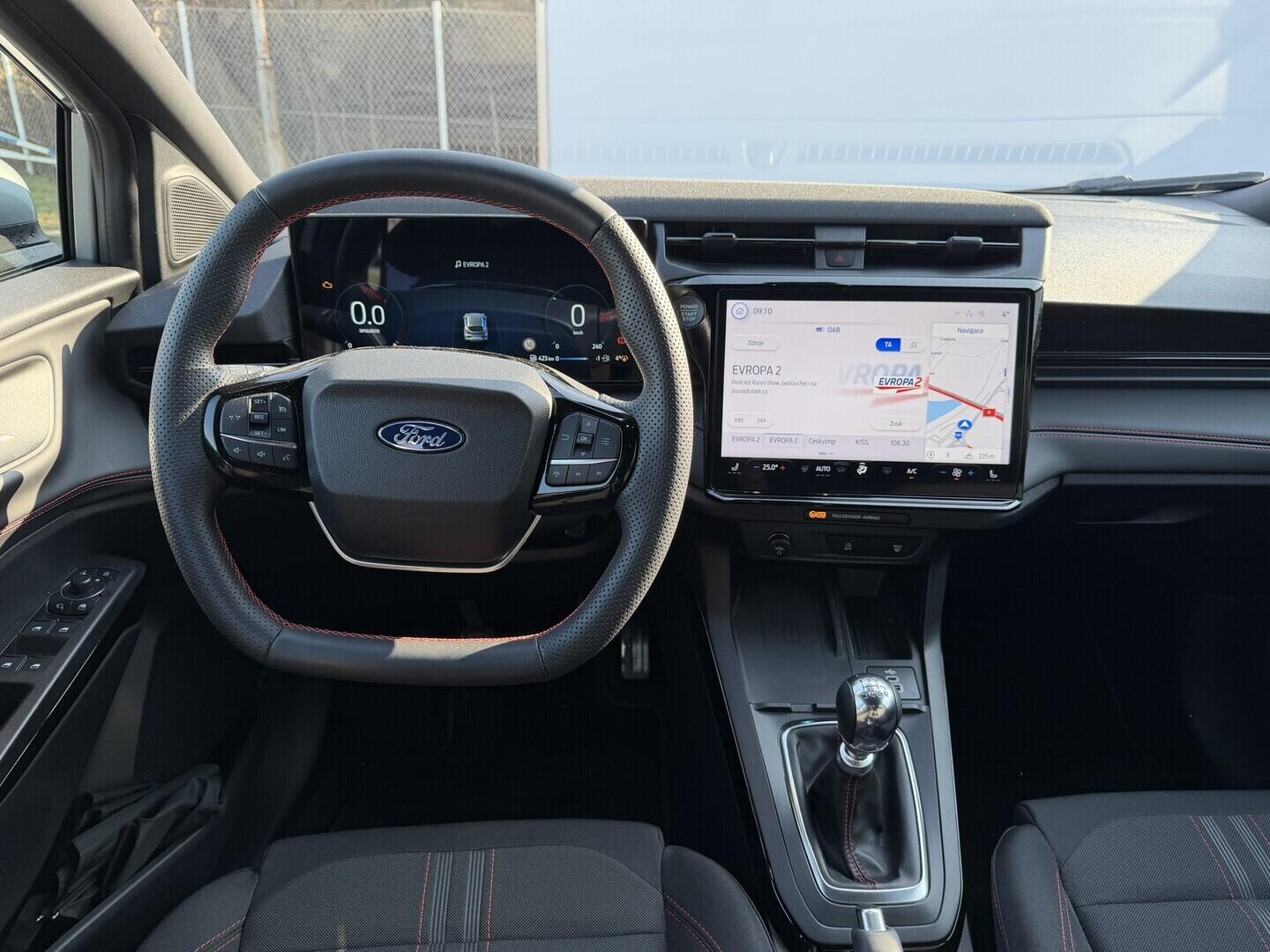 OG51001784_24.webp_Puma ST-LINE 1,0 EcoBoost Hybrid (mHEV) 92 kW