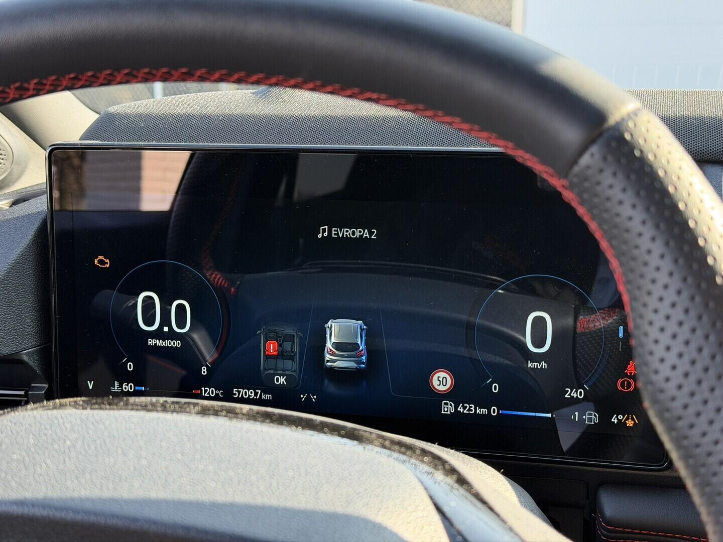 OG51001784_25.webp_Puma ST-LINE 1,0 EcoBoost Hybrid (mHEV) 92 kW