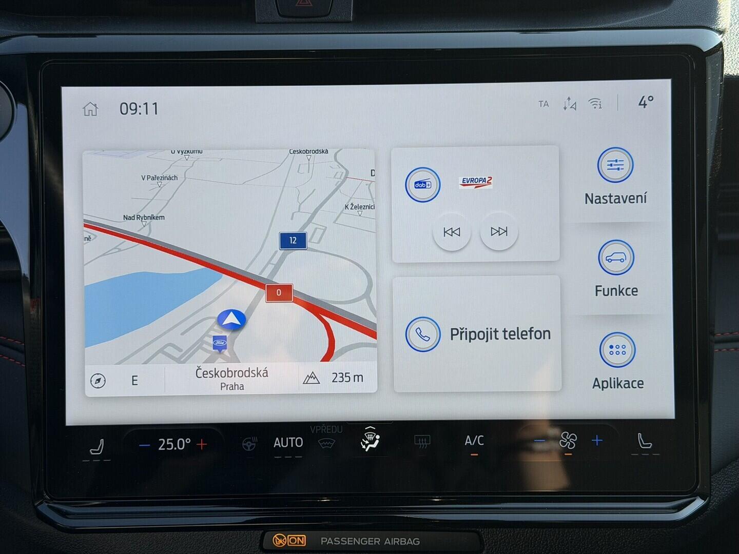 OG51001784_26.webp_Puma ST-LINE 1,0 EcoBoost Hybrid (mHEV) 92 kW