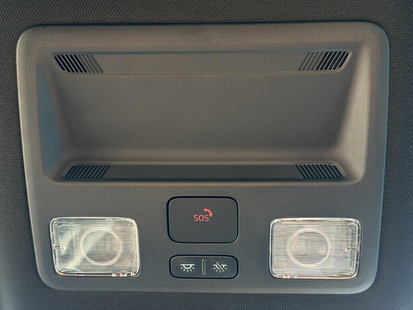 OG51001784_29.webp_Puma ST-LINE 1,0 EcoBoost Hybrid (mHEV) 92 kW