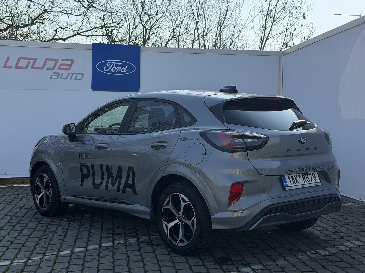 OG51001784_30.webp_Puma ST-LINE 1,0 EcoBoost Hybrid (mHEV) 92 kW