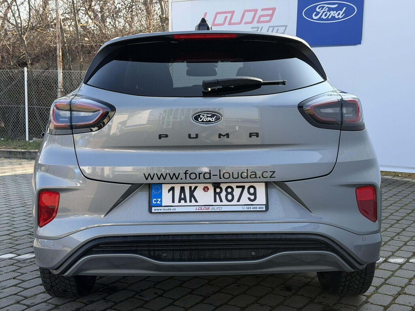 OG51001784_31.webp_Puma ST-LINE 1,0 EcoBoost Hybrid (mHEV) 92 kW