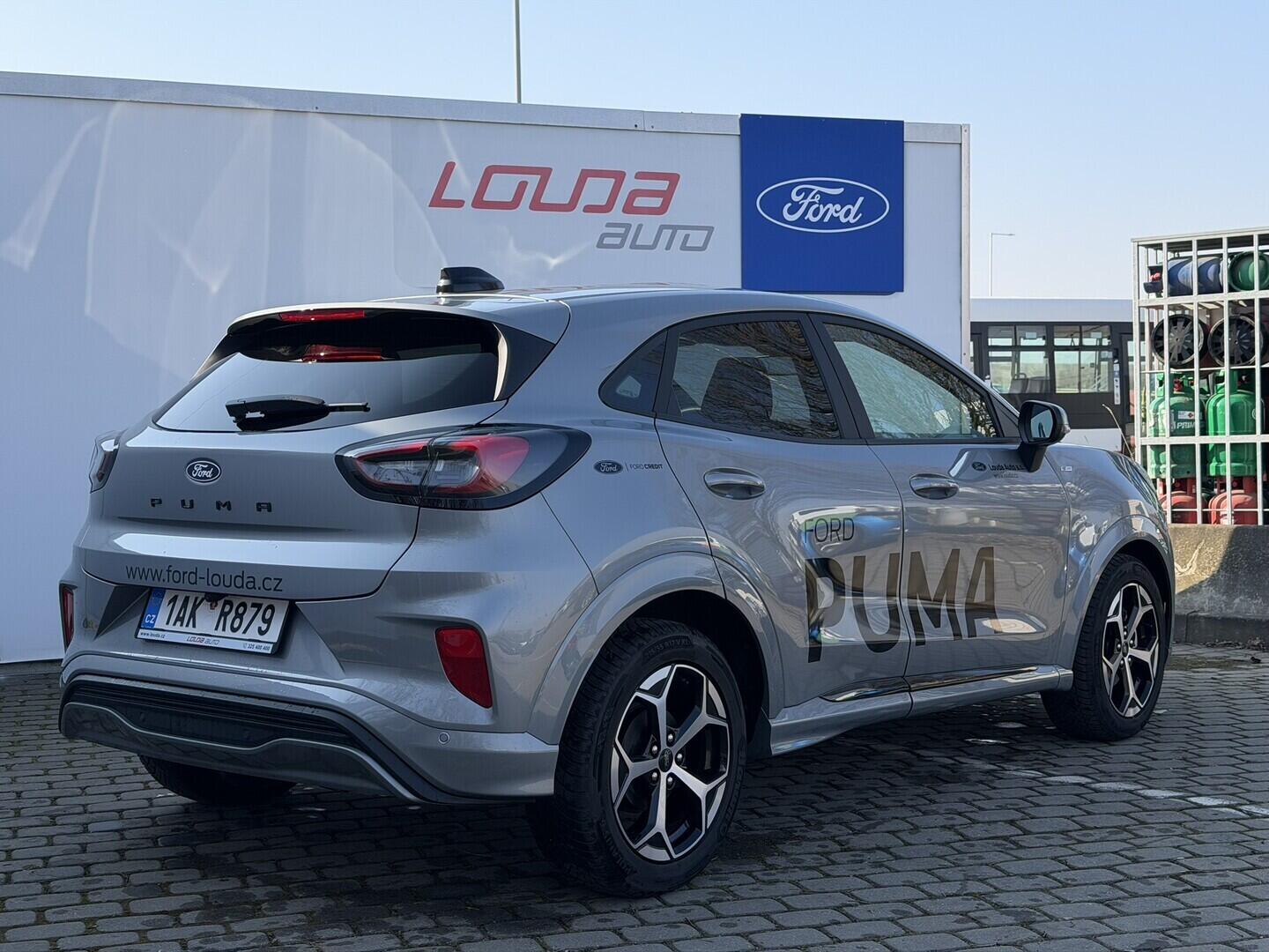 OG51001784_32.webp_Puma ST-LINE 1,0 EcoBoost Hybrid (mHEV) 92 kW