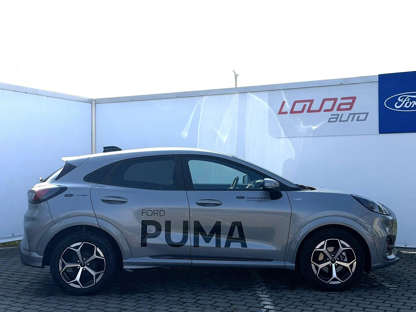 OG51001784_33.webp_Puma ST-LINE 1,0 EcoBoost Hybrid (mHEV) 92 kW