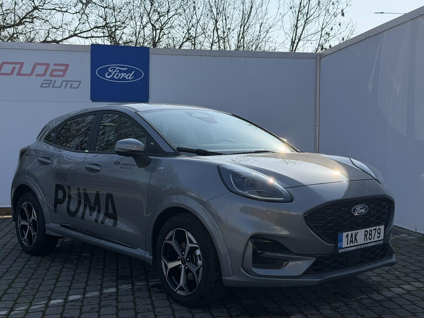 OG51001784_34.webp_Puma ST-LINE 1,0 EcoBoost Hybrid (mHEV) 92 kW