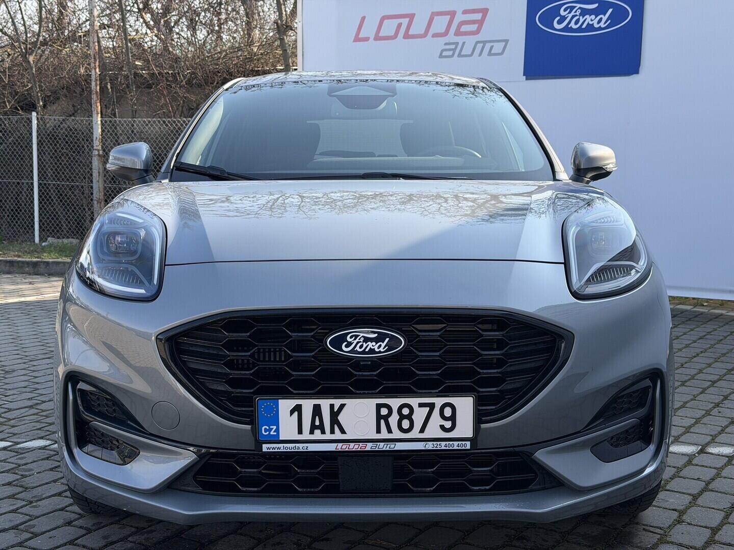 OG51001784_35.webp_Puma ST-LINE 1,0 EcoBoost Hybrid (mHEV) 92 kW