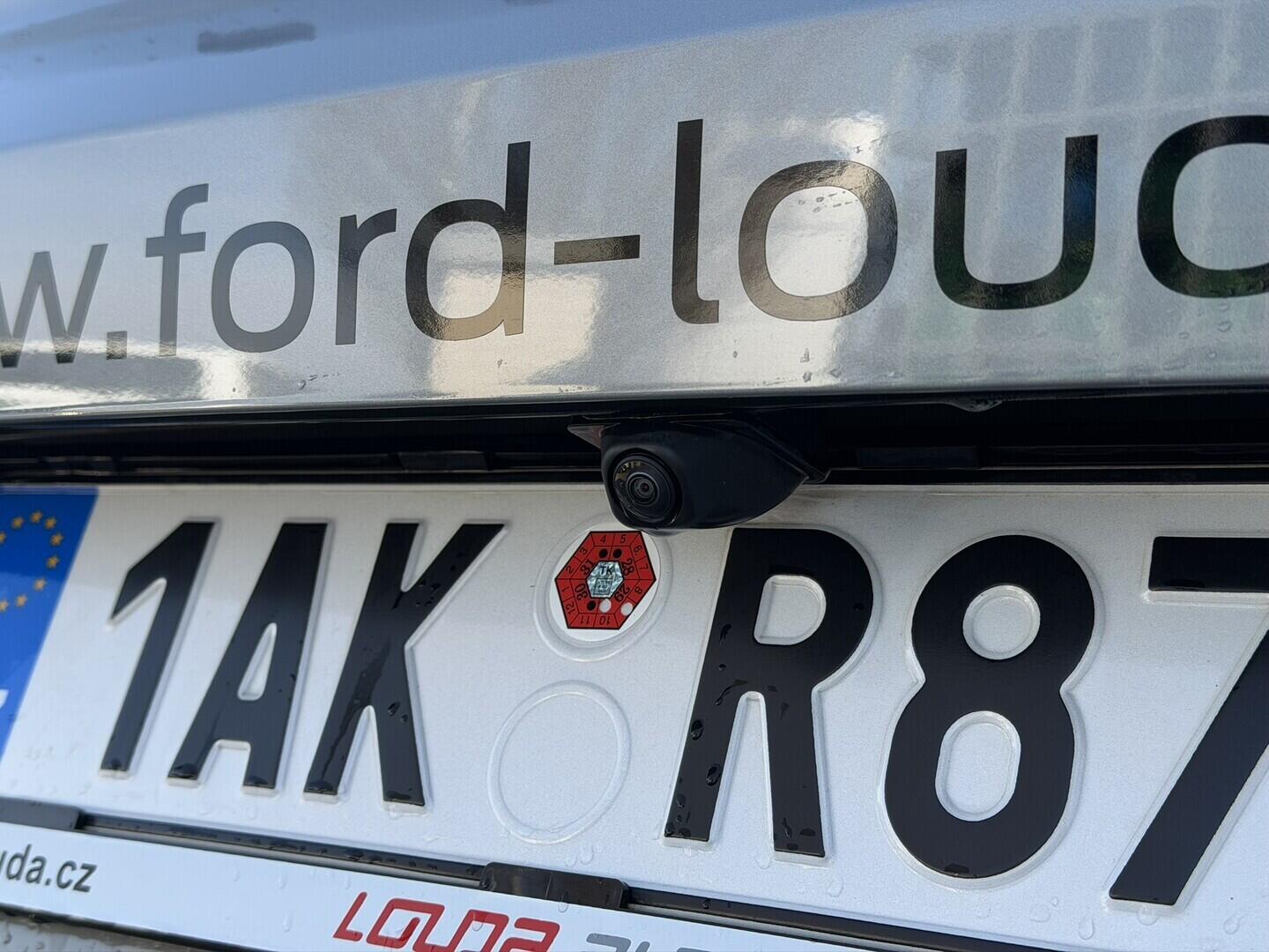 OG51001784_36.webp_Puma ST-LINE 1,0 EcoBoost Hybrid (mHEV) 92 kW