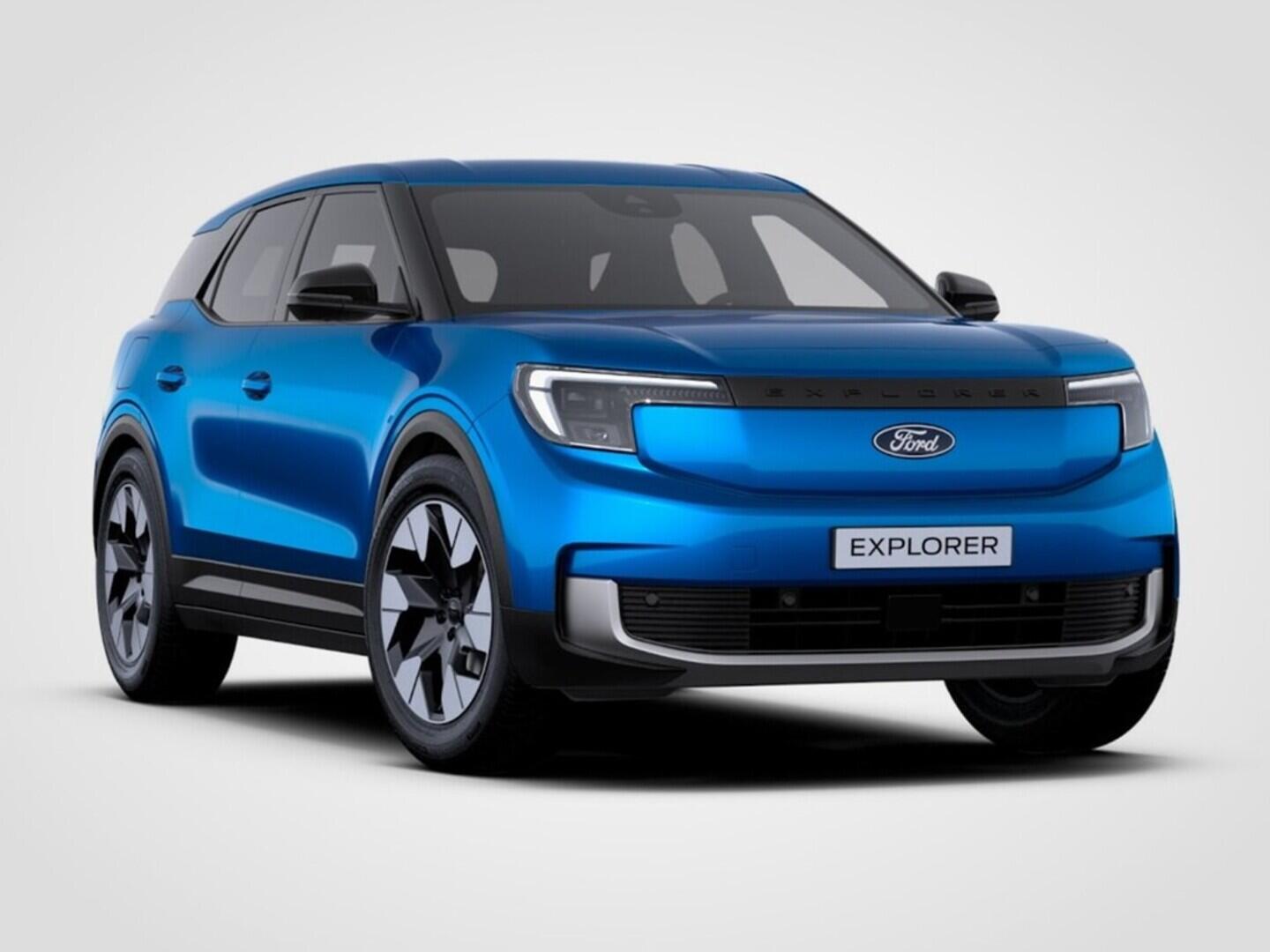 OG51001789_10.webp_Elektrický Explorer 5D AWD 79 kWh,0 PRODLOUŽENÝ DOJEZD 250 kW