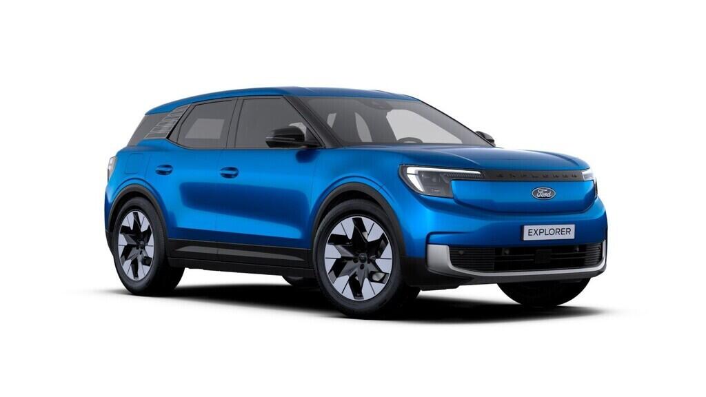 OG51001789_11.webp_Elektrický Explorer 5D AWD 79 kWh,0 PRODLOUŽENÝ DOJEZD 250 kW