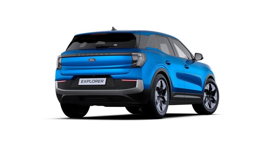 OG51001789_14.webp_Elektrický Explorer 5D AWD 79 kWh,0 PRODLOUŽENÝ DOJEZD 250 kW