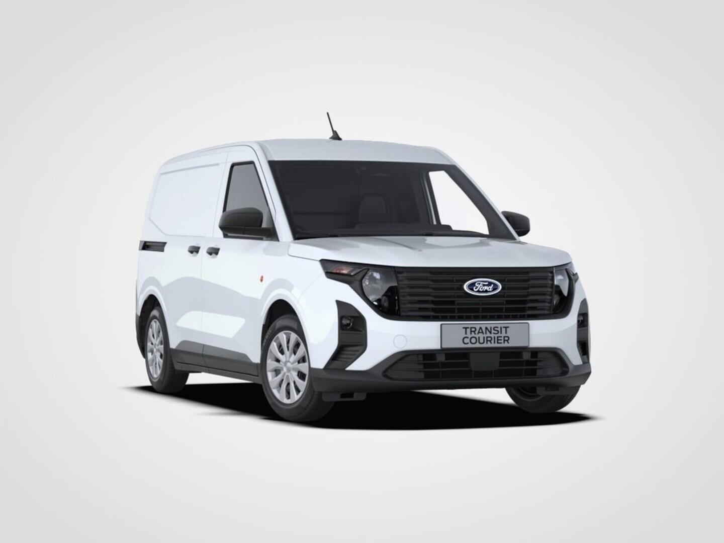 OG51001799_10.webp_Transit Courier Van Trend L1, Van, 1.0 EcoBoost (74 kW/100 k), 6st. manuální, přední pohon