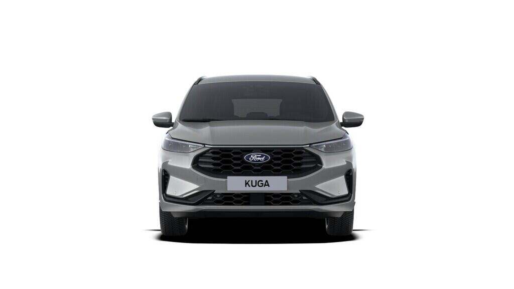 OG51001811_18.webp_Kuga 5D 2,5 Duratec Hybrid (PHEV) 178 kW